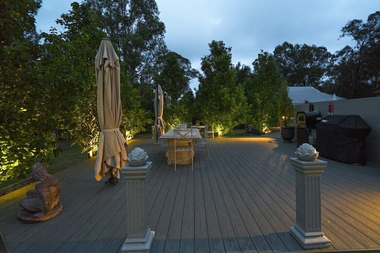 Hotel Thistle Hill Guest House