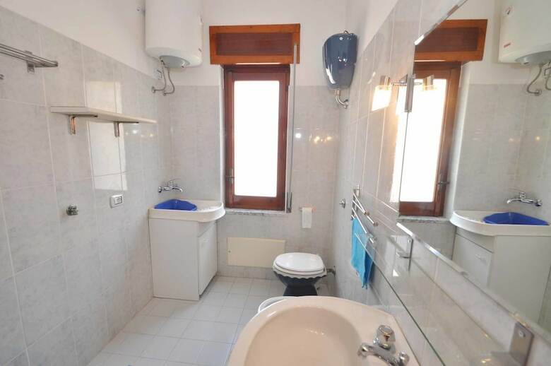 Apartamento Amami Viaggi - Casa Venere