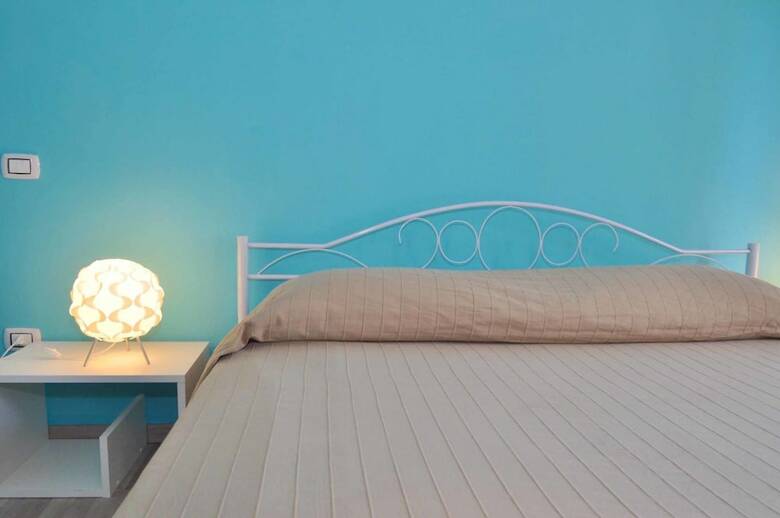 Apartamento Amami Viaggi - Casa Venere