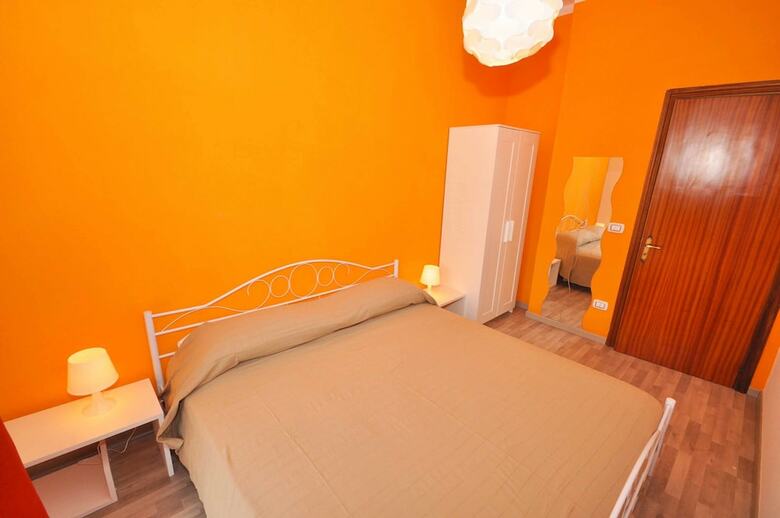 Apartamento Amami Viaggi - Casa Venere