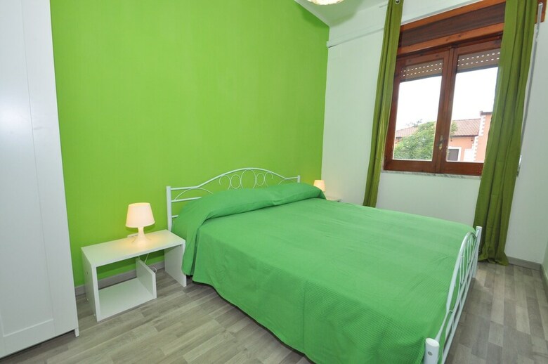 Apartamento Amami Viaggi - Casa Venere