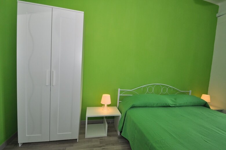 Apartamento Amami Viaggi - Casa Venere