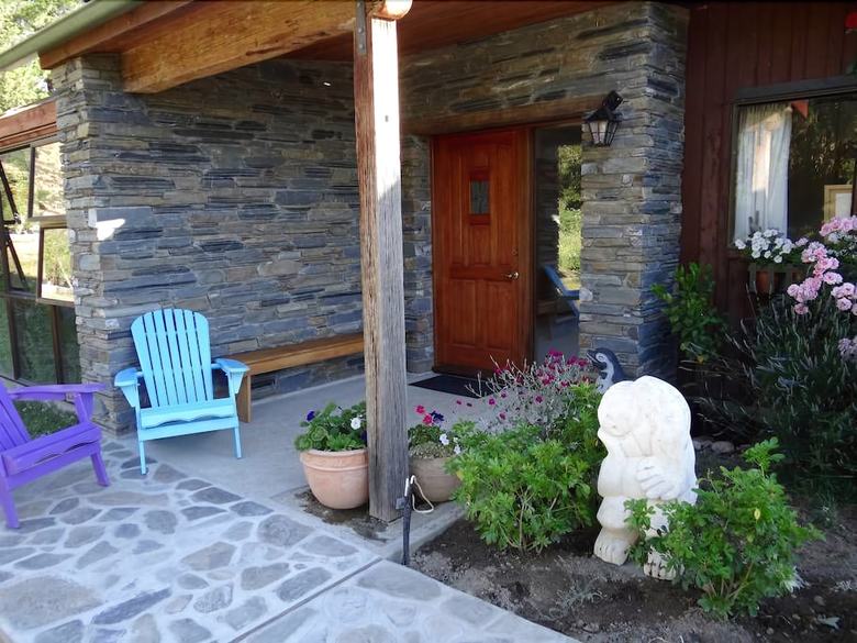 Hotel Mitchella Farm Bed & Breakfast