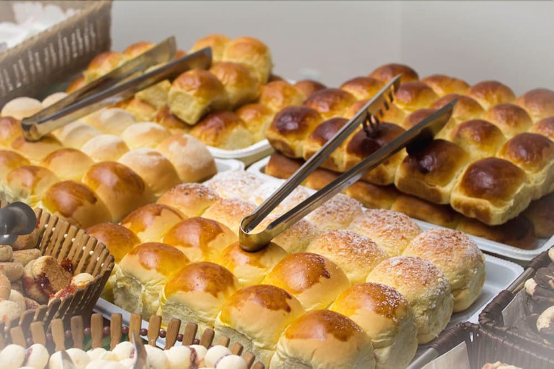 Hotel Maria Da F�