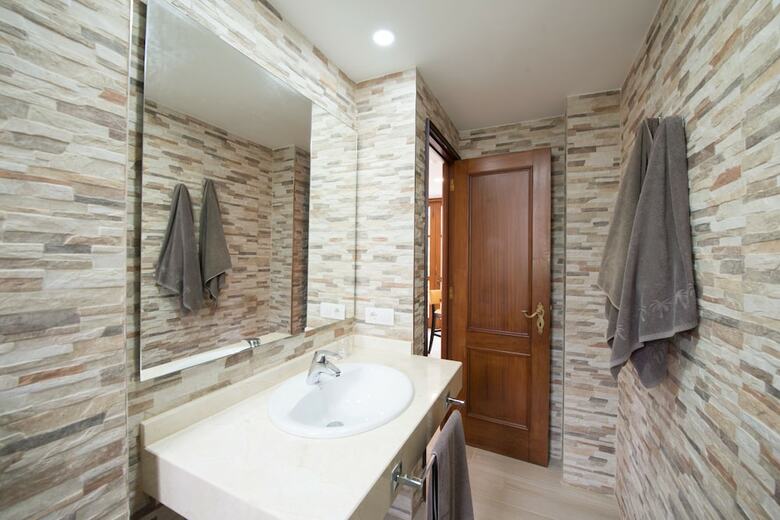 Villa Eden Apartamentos
