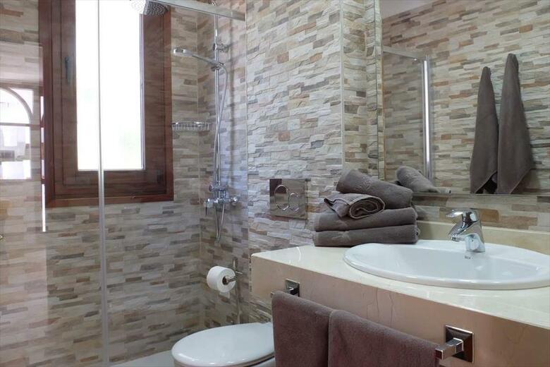 Villa Eden Apartamentos
