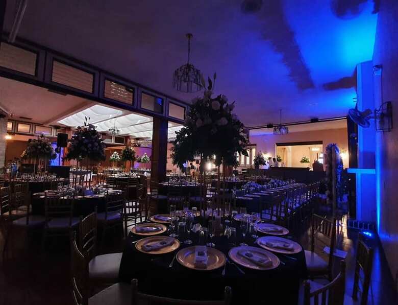 Hotel Pensi�n Bonifaz