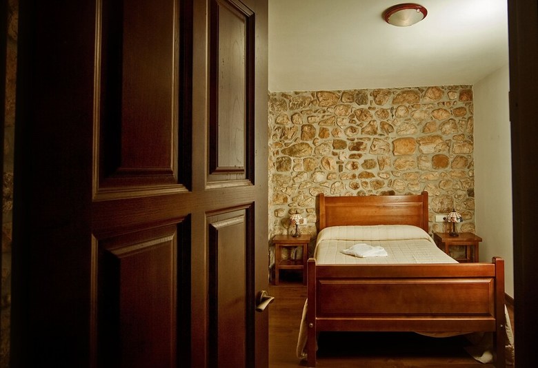 Apartamentos Picos de Europa