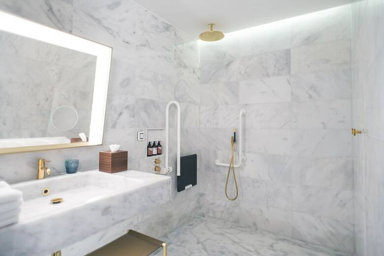 Hotel Almanac Barcelona