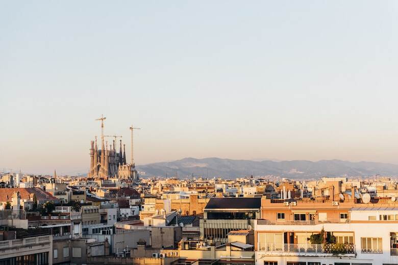 Hotel Almanac Barcelona