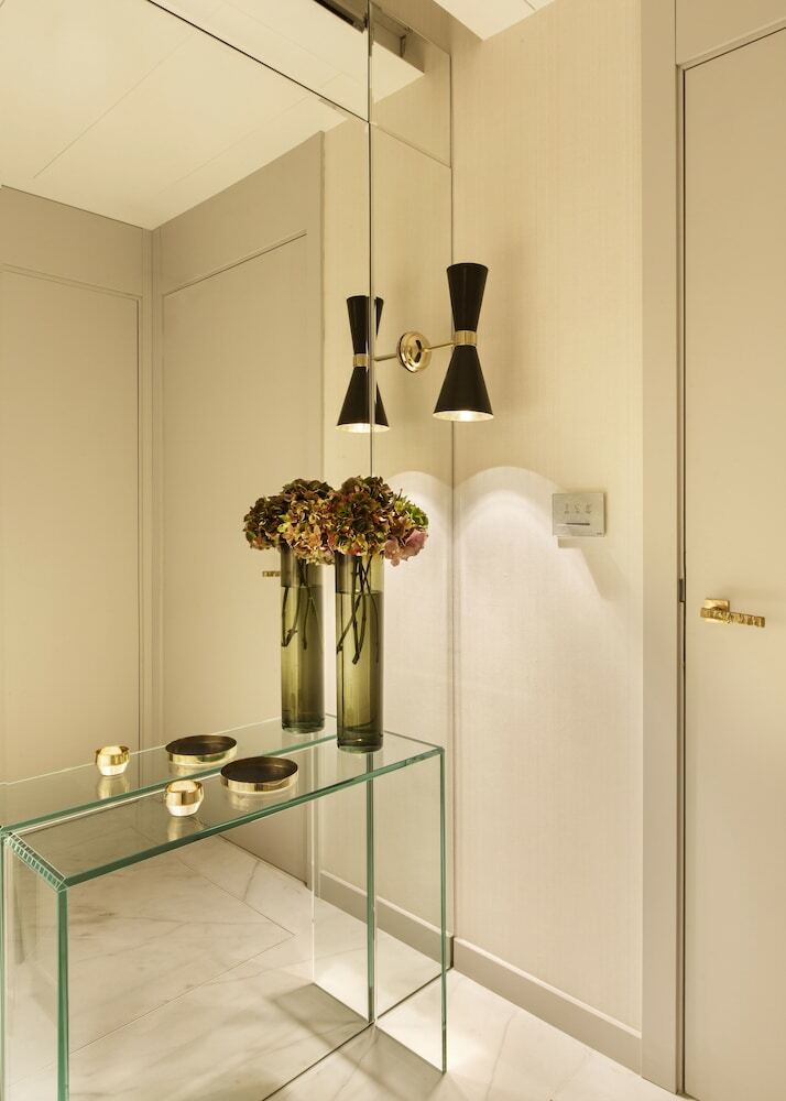 Hotel Almanac Barcelona