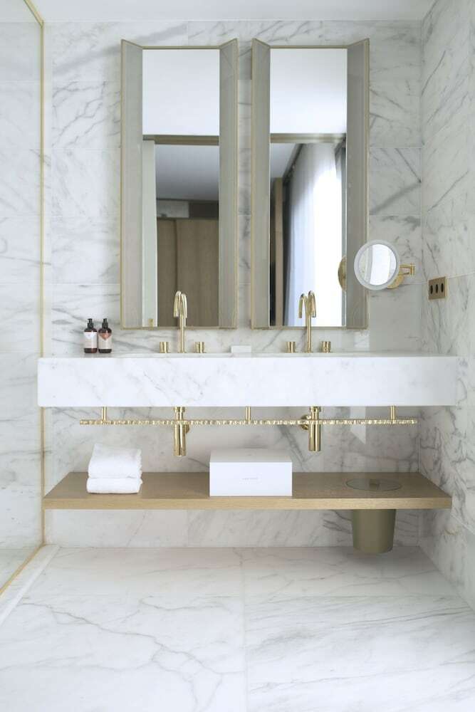 Hotel Almanac Barcelona