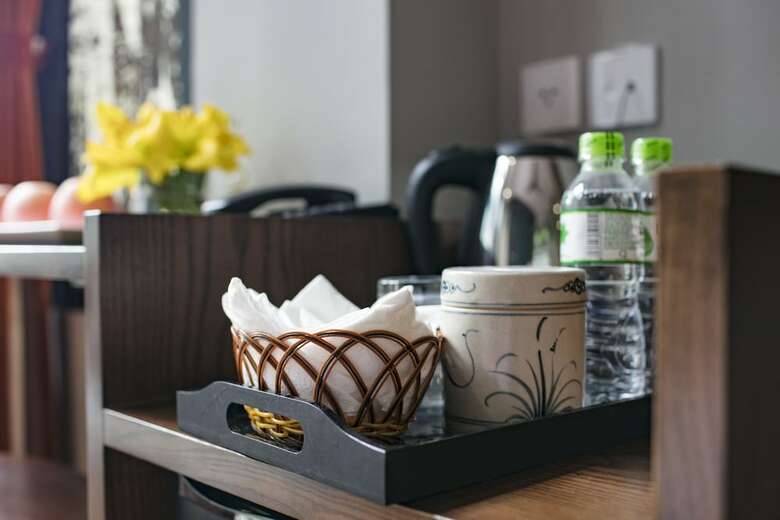 The Art Classic Hotel & Spa