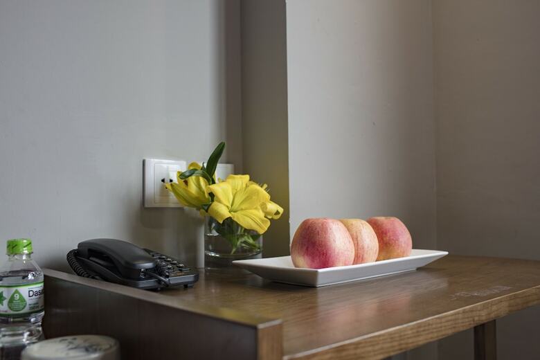 The Art Classic Hotel & Spa