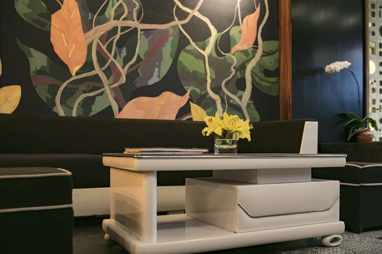 The Art Classic Hotel & Spa