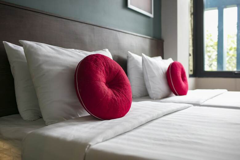 The Art Classic Hotel & Spa