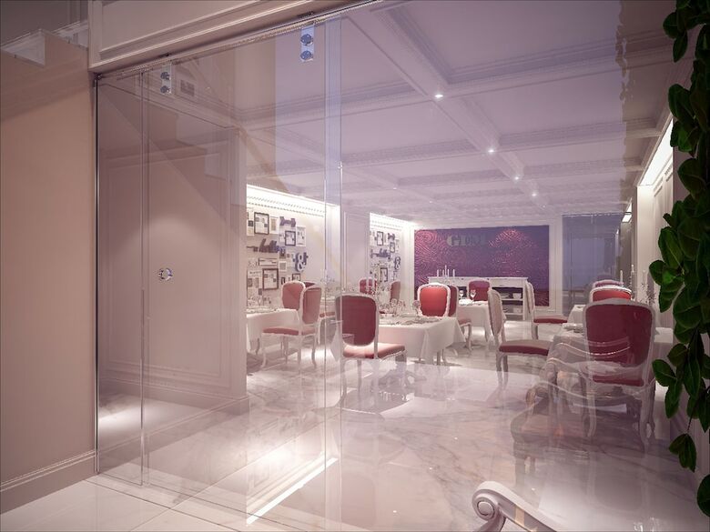 The Art Classic Hotel & Spa
