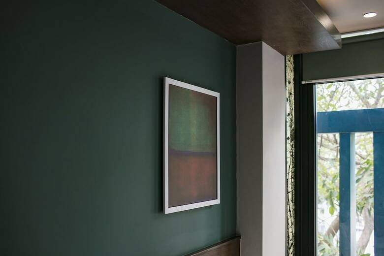 The Art Classic Hotel & Spa