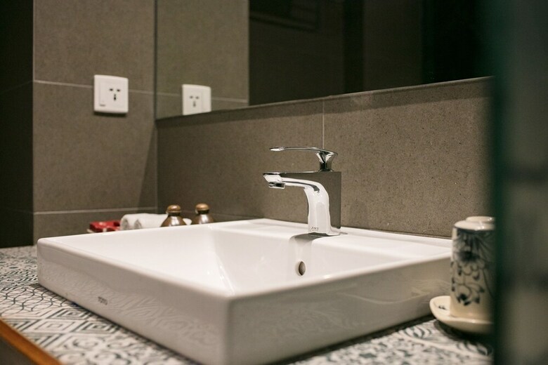 The Art Classic Hotel & Spa