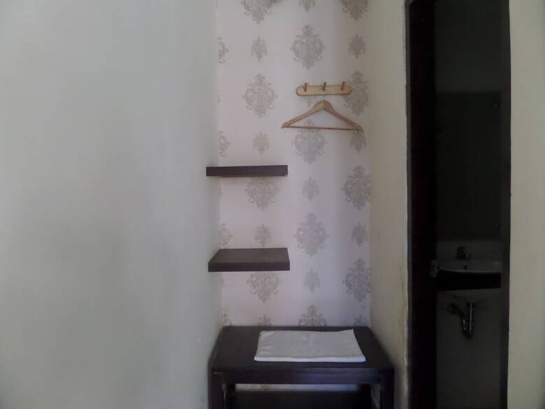 Hotel Semaya One Beach Guesthouse