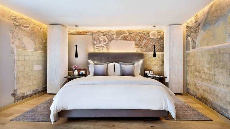 Hotel Cartesiano Puebla