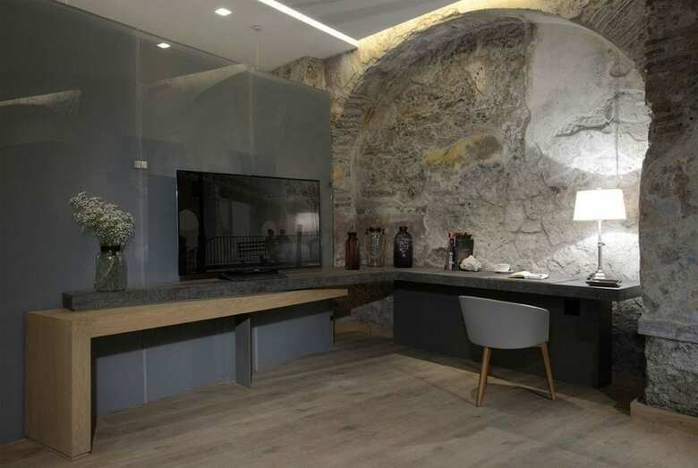 Hotel Cartesiano Puebla