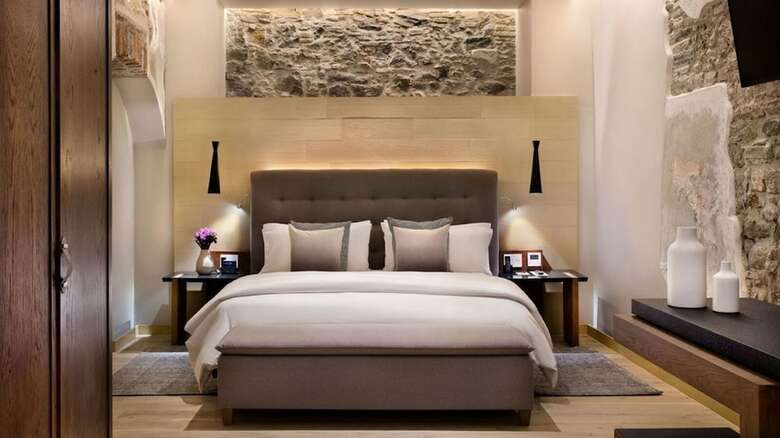 Hotel Cartesiano Puebla
