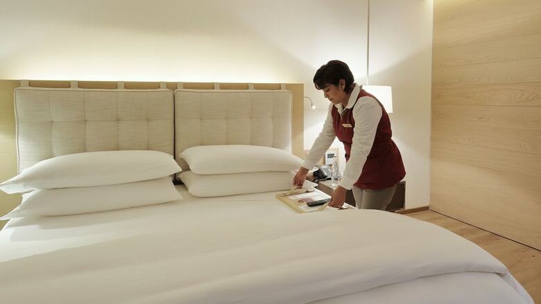 Hotel Cartesiano Puebla