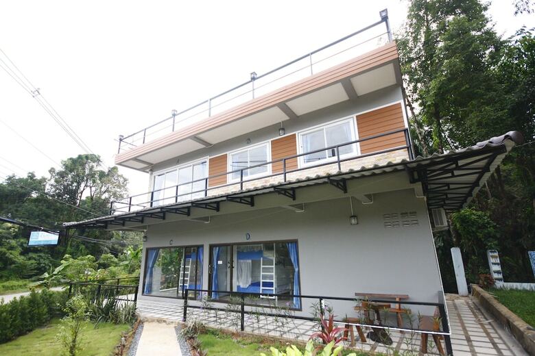 Hostal 2l Hostel Koh Chang