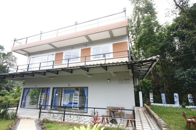Hostal 2l Hostel Koh Chang