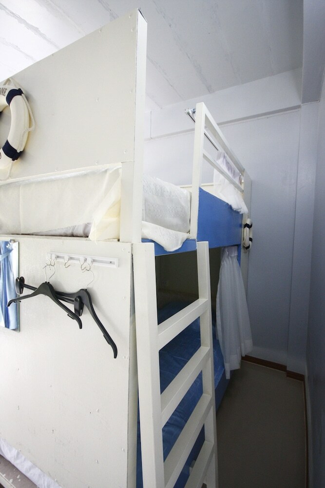 Hostal 2l Hostel Koh Chang