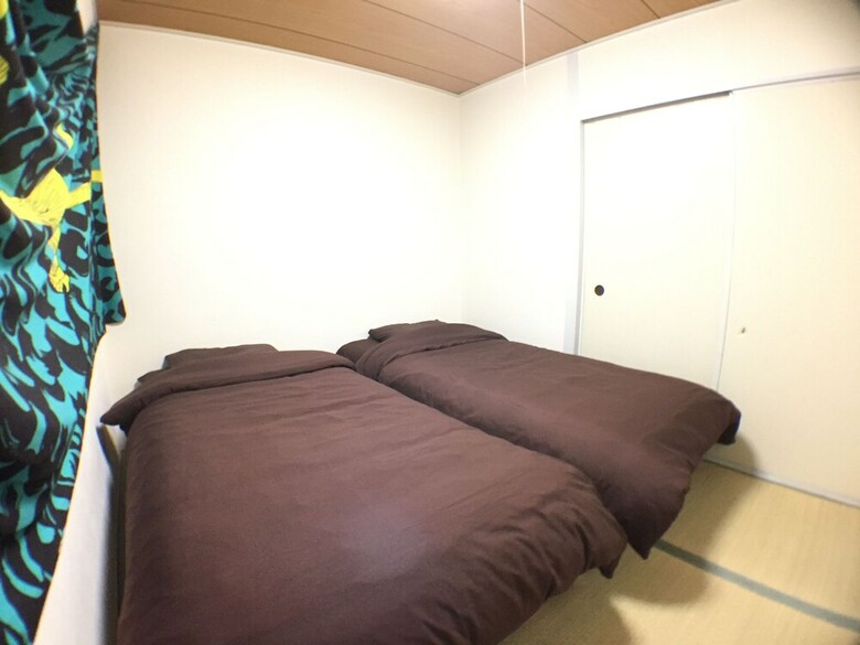 Apartamentos Apatel Dotonbori