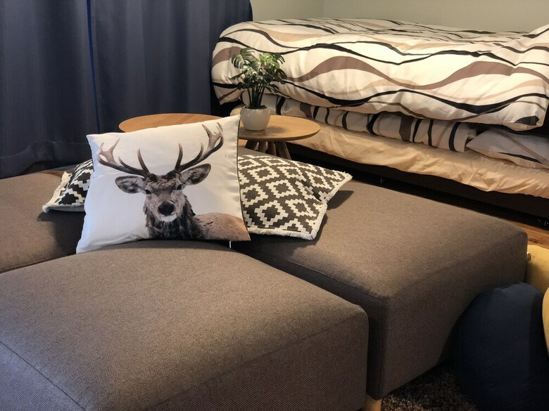 Apartamentos Apatel Dotonbori