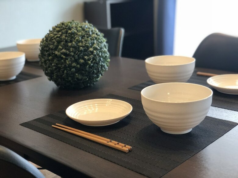 Apartamentos Apatel Dotonbori
