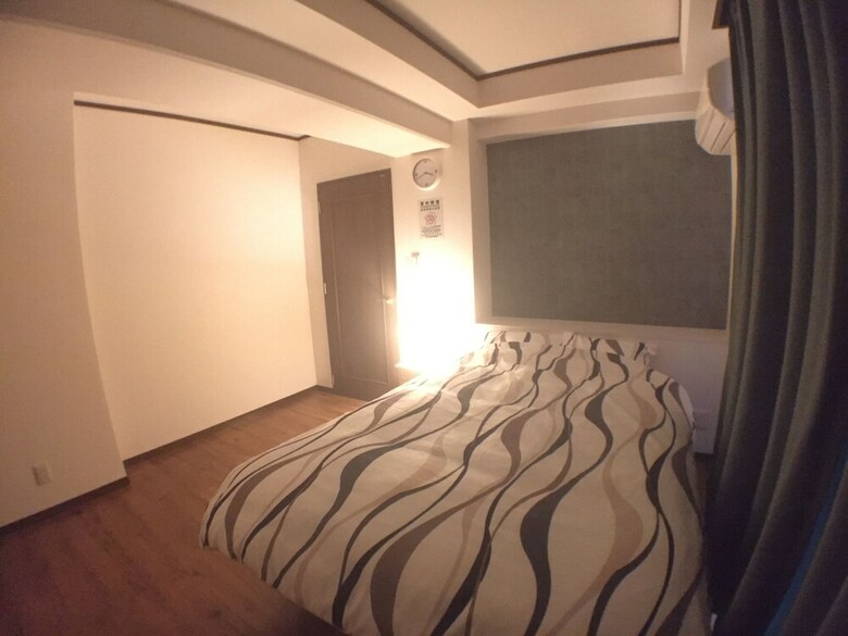 Apartamentos Apatel Dotonbori