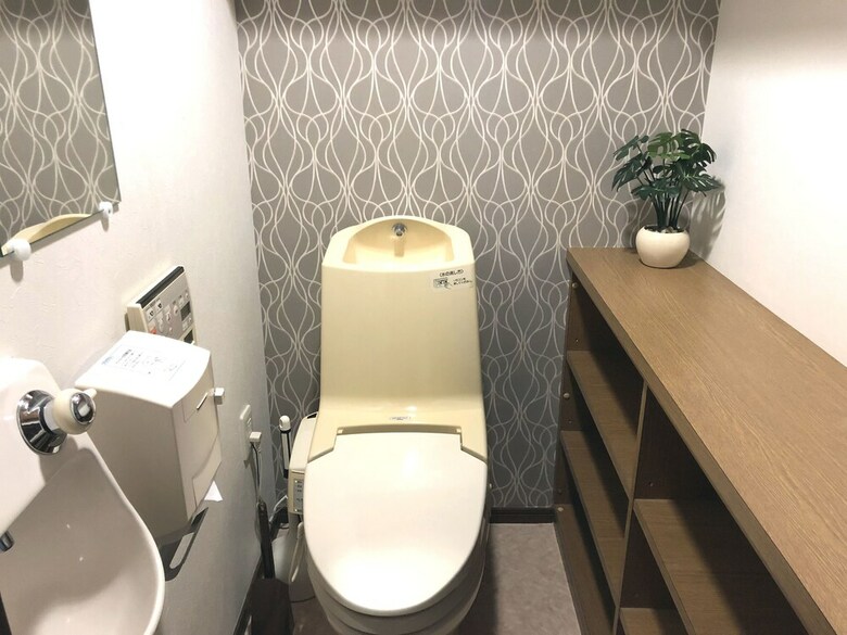 Apartamentos Apatel Dotonbori