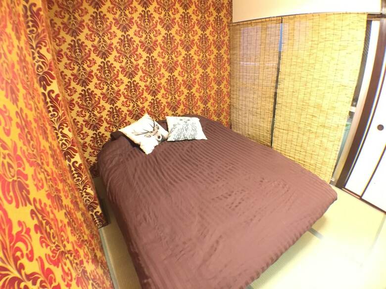 Apartamentos Apatel Dotonbori