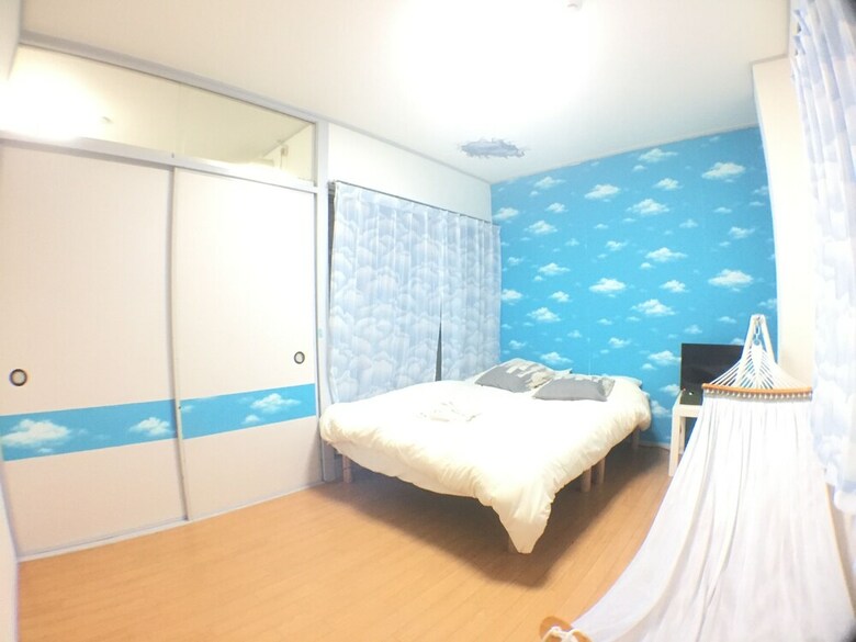 Apartamentos Apatel Dotonbori