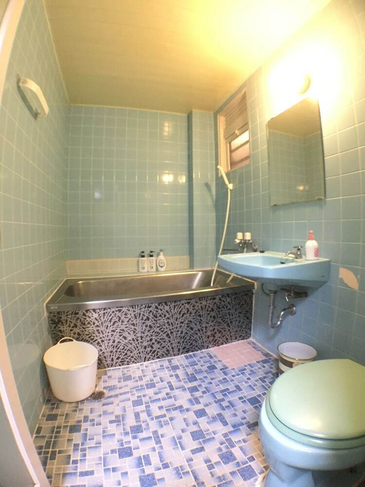 Apartamentos Apatel Dotonbori