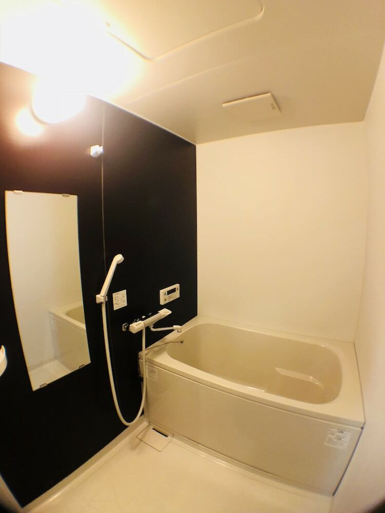Apartamentos Apatel Dotonbori