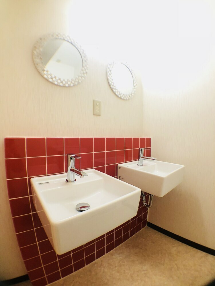 Apartamentos Apatel Dotonbori