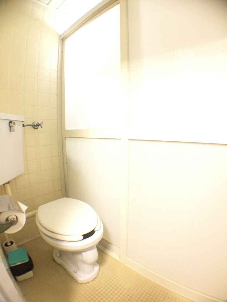 Apartamentos Apatel Dotonbori