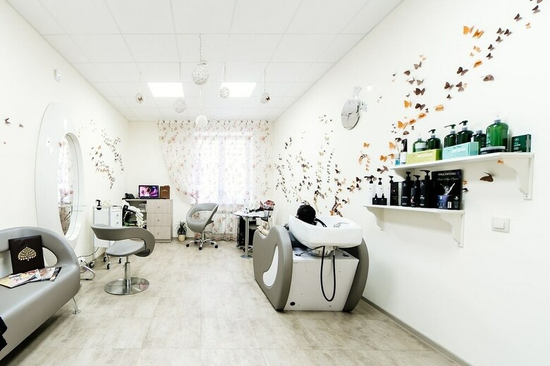 Hotel Alfa Radon Medical And Spa Resort