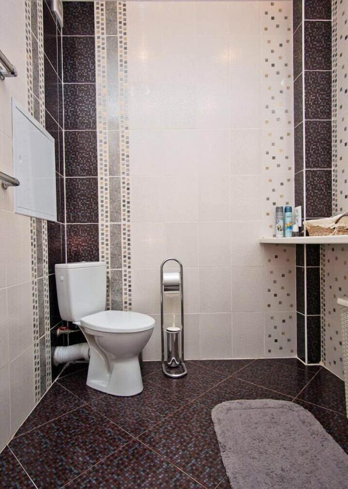 Premium Apartment Minsk