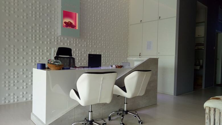 Peony Apartment @ Cameron