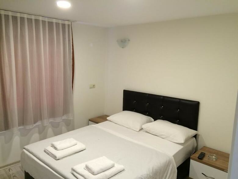 Pension Aydin Elit Pansiyon