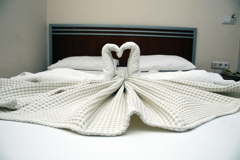 Diamond Hotel
