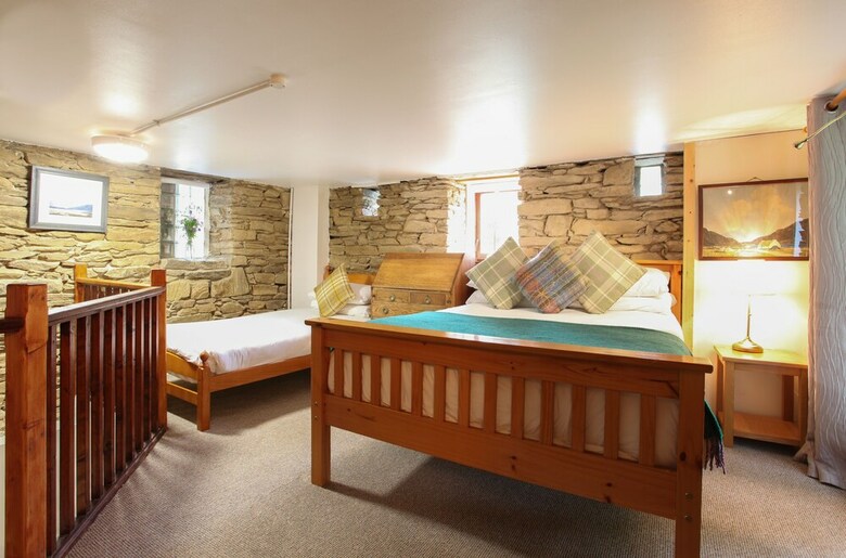 Hostal Moville Boutique Hostel