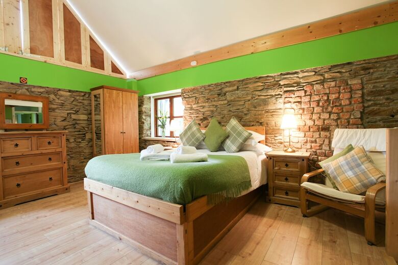 Hostal Moville Boutique Hostel