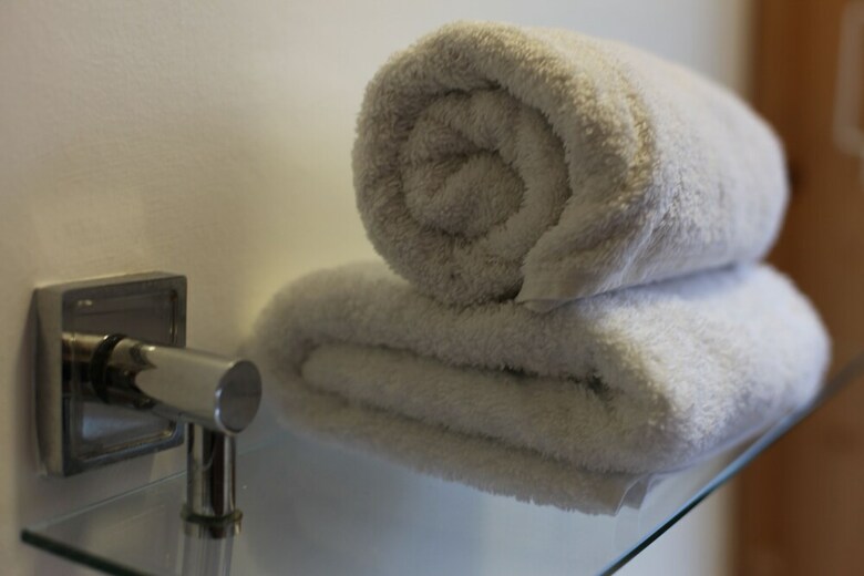 Hostal Moville Boutique Hostel